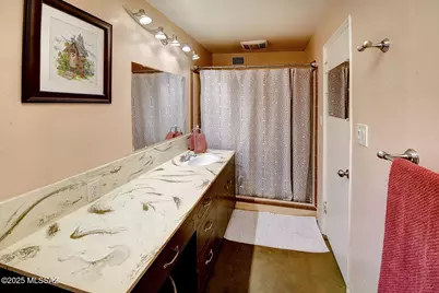 3428 E 4th Street, Tucson, AZ 85716 - Photo 26