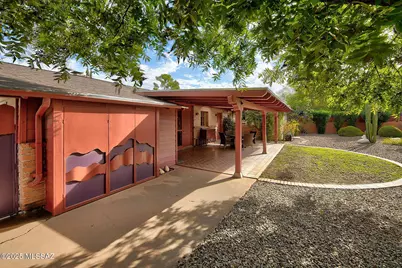 3428 E 4th Street, Tucson, AZ 85716 - Photo 40