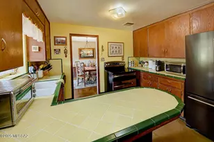 3428 E 4th St, Tucson, AZ 85716 - Photo 18