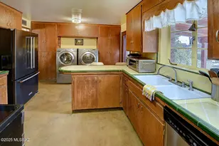 3428 E 4th St, Tucson, AZ 85716 - Photo 20