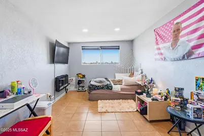 8135 E Escalante Road, Tucson, AZ 85730 - Photo 24