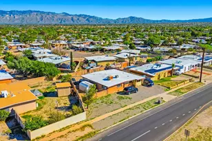 8135 E Escalante Rd, Tucson, AZ 85730 - Photo 8