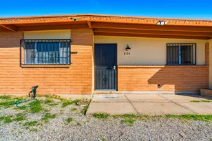8135 E Escalante Rd, Tucson, AZ 85730 - Photo 2