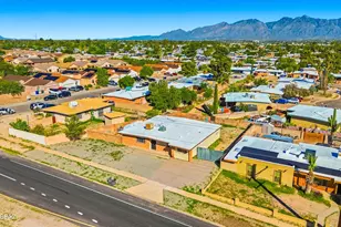 8135 E Escalante Rd, Tucson, AZ 85730 - Photo 6