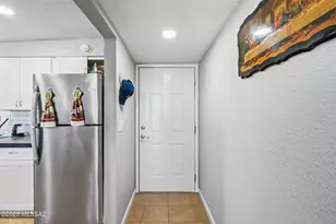 8135 E Escalante Rd, Tucson, AZ 85730 - Photo 14