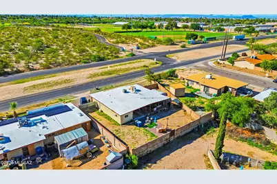 8135 E Escalante Road, Tucson, AZ 85730 - Photo 12