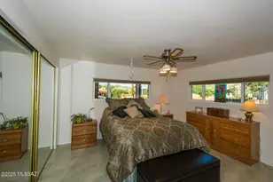 6174 W Lazy Heart St, Tucson, AZ 85713 - Photo 12