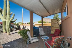 6174 W Lazy Heart St, Tucson, AZ 85713 - Photo 20