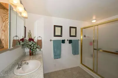6174 W Lazy Heart Street, Tucson, AZ 85713 - Photo 14