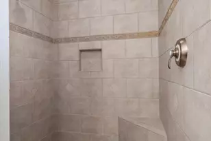 64235 E Greenbelt Ln, Saddlebrooke, AZ 85739 - Photo 22