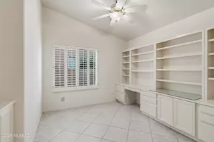 64235 E Greenbelt Ln, Saddlebrooke, AZ 85739 - Photo 24