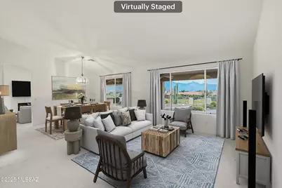 64235 E Greenbelt Lane, Saddlebrooke, AZ 85739 - Photo 6