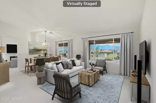 64235 E Greenbelt Ln, Saddlebrooke, AZ 85739 - Photo 6