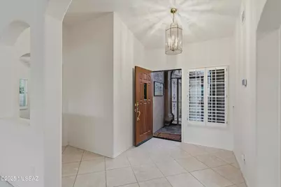 64235 E Greenbelt Lane, Saddlebrooke, AZ 85739 - Photo 4