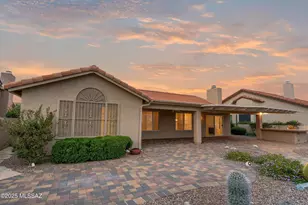 64235 E Greenbelt Ln, Saddlebrooke, AZ 85739 - Photo 28