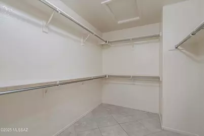 64235 E Greenbelt Lane, Saddlebrooke, AZ 85739 - Photo 18