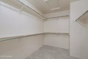 64235 E Greenbelt Ln, Saddlebrooke, AZ 85739 - Photo 18