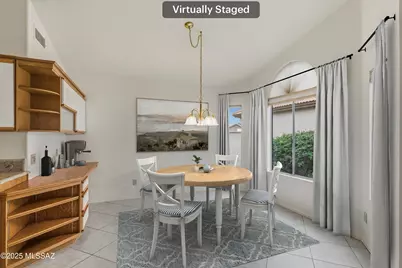 64235 E Greenbelt Lane, Saddlebrooke, AZ 85739 - Photo 12