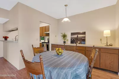 8080 E Speedway Boulevard #110, Tucson, AZ 85710 - Photo 8