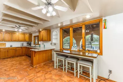 10553 E Speedway Boulevard, Tucson, AZ 85748 - Photo 16