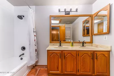 10553 E Speedway Boulevard, Tucson, AZ 85748 - Photo 34