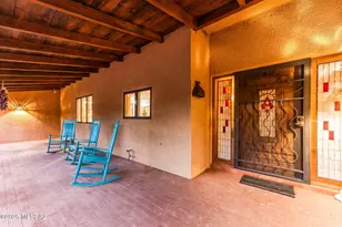 10553 E Speedway Blvd, Tucson, AZ 85748 - Photo 8