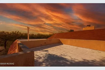 10553 E Speedway Boulevard, Tucson, AZ 85748 - Photo 42