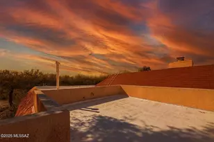 10553 E Speedway Blvd, Tucson, AZ 85748 - Photo 42