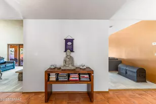 10553 E Speedway Blvd, Tucson, AZ 85748 - Photo 12