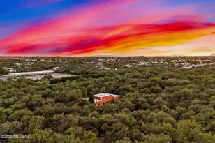 10553 E Speedway Blvd, Tucson, AZ 85748 - Photo 44