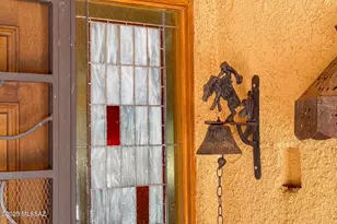10553 E Speedway Blvd, Tucson, AZ 85748 - Photo 10