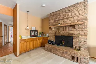 10553 E Speedway Blvd, Tucson, AZ 85748 - Photo 22