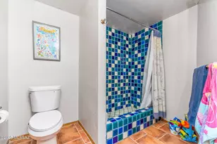 10553 E Speedway Blvd, Tucson, AZ 85748 - Photo 30