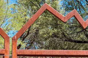 10553 E Speedway Blvd, Tucson, AZ 85748 - Photo 4