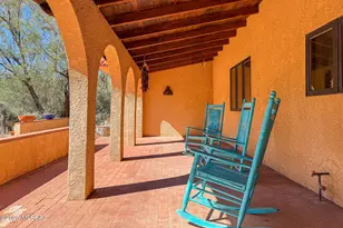 10553 E Speedway Blvd, Tucson, AZ 85748 - Photo 1