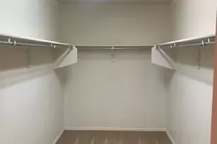 13735 E Shadow Pines Ln, Vail, AZ 85641 - Photo 18