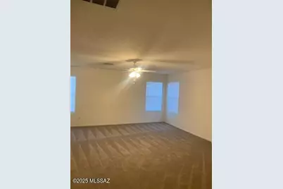 13735 E Shadow Pines Lane, Vail, AZ 85641 - Photo 16