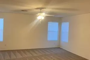 13735 E Shadow Pines Ln, Vail, AZ 85641 - Photo 16