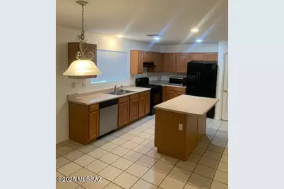 13735 E Shadow Pines Lane, Vail, AZ 85641 - Photo 6