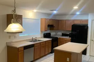 13735 E Shadow Pines Ln, Vail, AZ 85641 - Photo 6