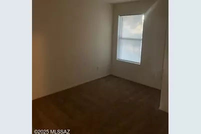 13735 E Shadow Pines Lane, Vail, AZ 85641 - Photo 14