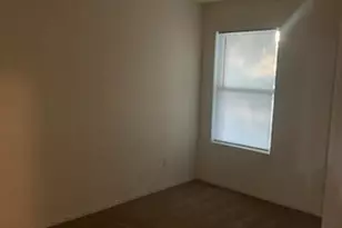 13735 E Shadow Pines Ln, Vail, AZ 85641 - Photo 14