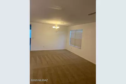 13735 E Shadow Pines Lane, Vail, AZ 85641 - Photo 8