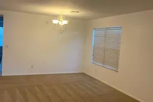 13735 E Shadow Pines Ln, Vail, AZ 85641 - Photo 8