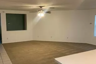 13735 E Shadow Pines Ln, Vail, AZ 85641 - Photo 10