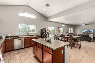 17834 S Deer Lodge Ct, Sahuarita, AZ 85629 - Photo 20