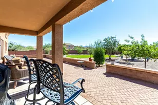 17834 S Deer Lodge Ct, Sahuarita, AZ 85629 - Photo 38