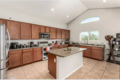 17834 S Deer Lodge Court, Sahuarita, AZ 85629 - Photo 16