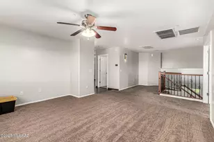 17834 S Deer Lodge Ct, Sahuarita, AZ 85629 - Photo 24