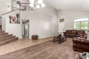 17834 S Deer Lodge Ct, Sahuarita, AZ 85629 - Photo 10